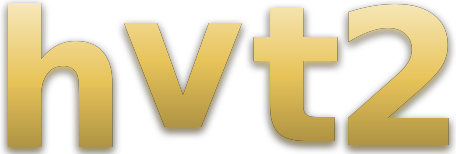 hvt2 logo