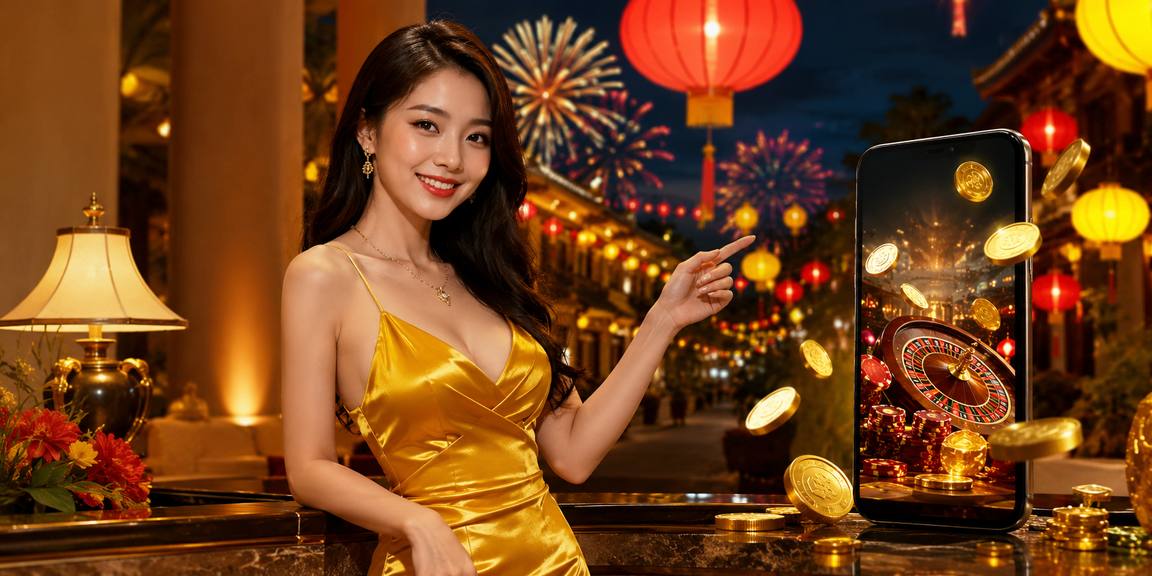 Hành trình phát triển hvt2 tại Việt Nam