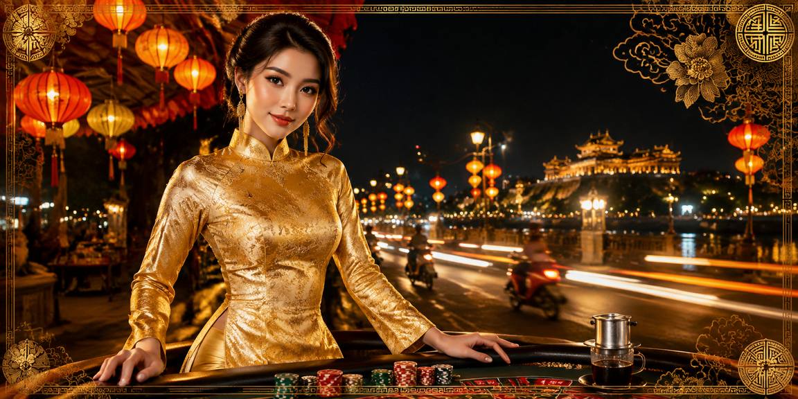 Câu chuyện thương hiệu hvt2 – nền tảng cá cược uy tín Việt Nam