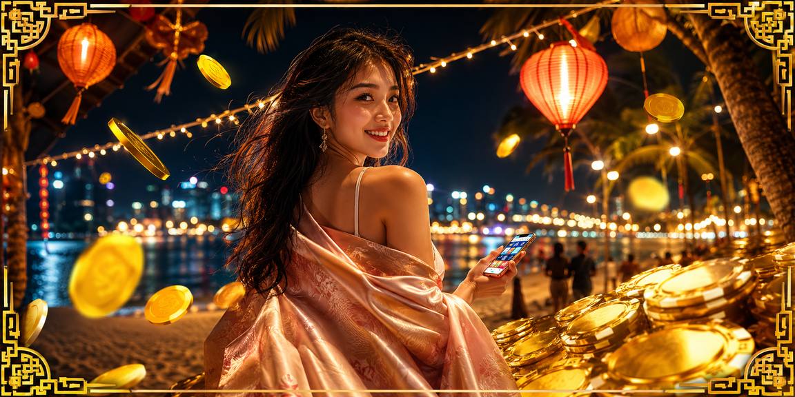 hvt2 Ứng dụng hvt2 mang lại điều gì?