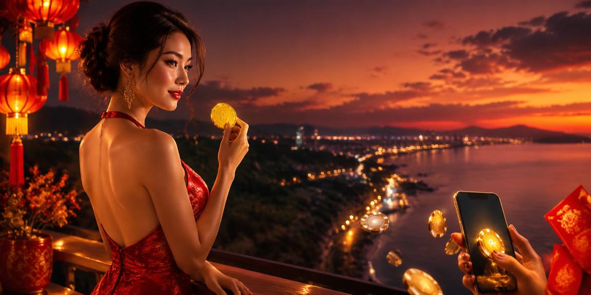 hvt2 Quy định sử dụng hvt2 — đọc trước khi bắt đầu