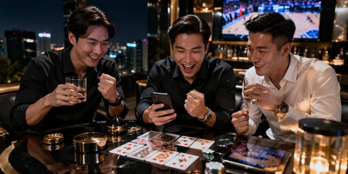 hvt2 Chúng tôi bảo vệ thông tin của bạn như thế nào