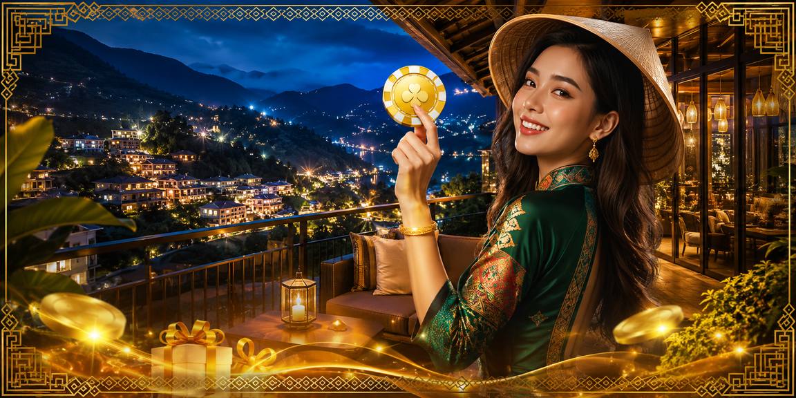 hvt2 Đăng ký hvt2 — vài bước, dùng ngay trên điện thoại