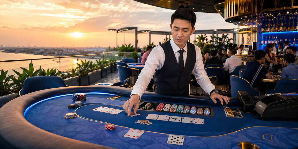 hvt2 Su Tu Vang Slot Tại hvt2 Có Gì