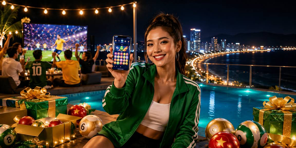 hvt2 Vào tài khoản hvt2 trong vài giây
