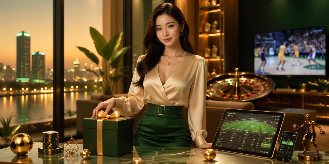 hvt2 Cài ứng dụng hvt2 chỉ ba bước