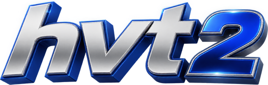 hvt2 logo